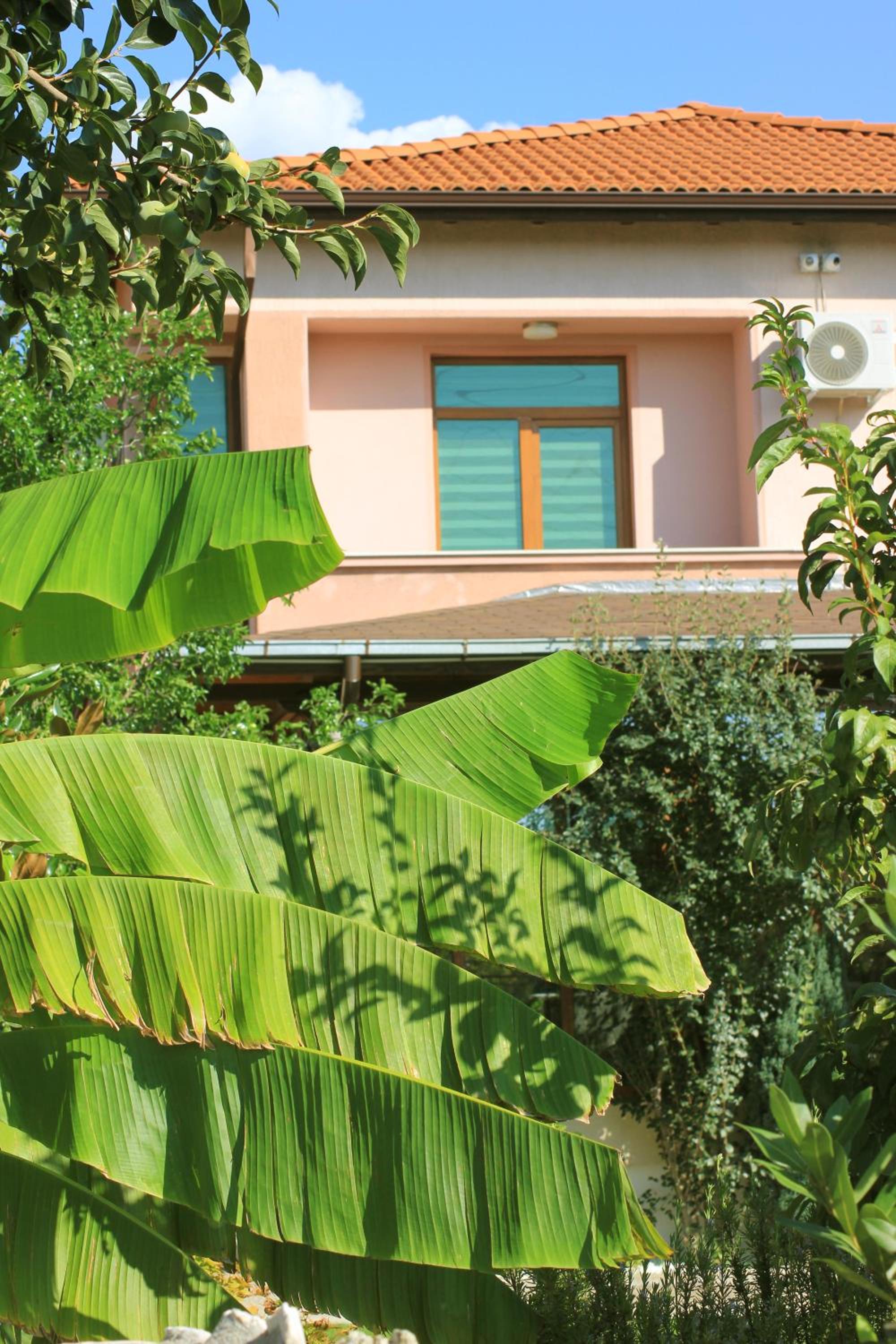 Guest House Doni