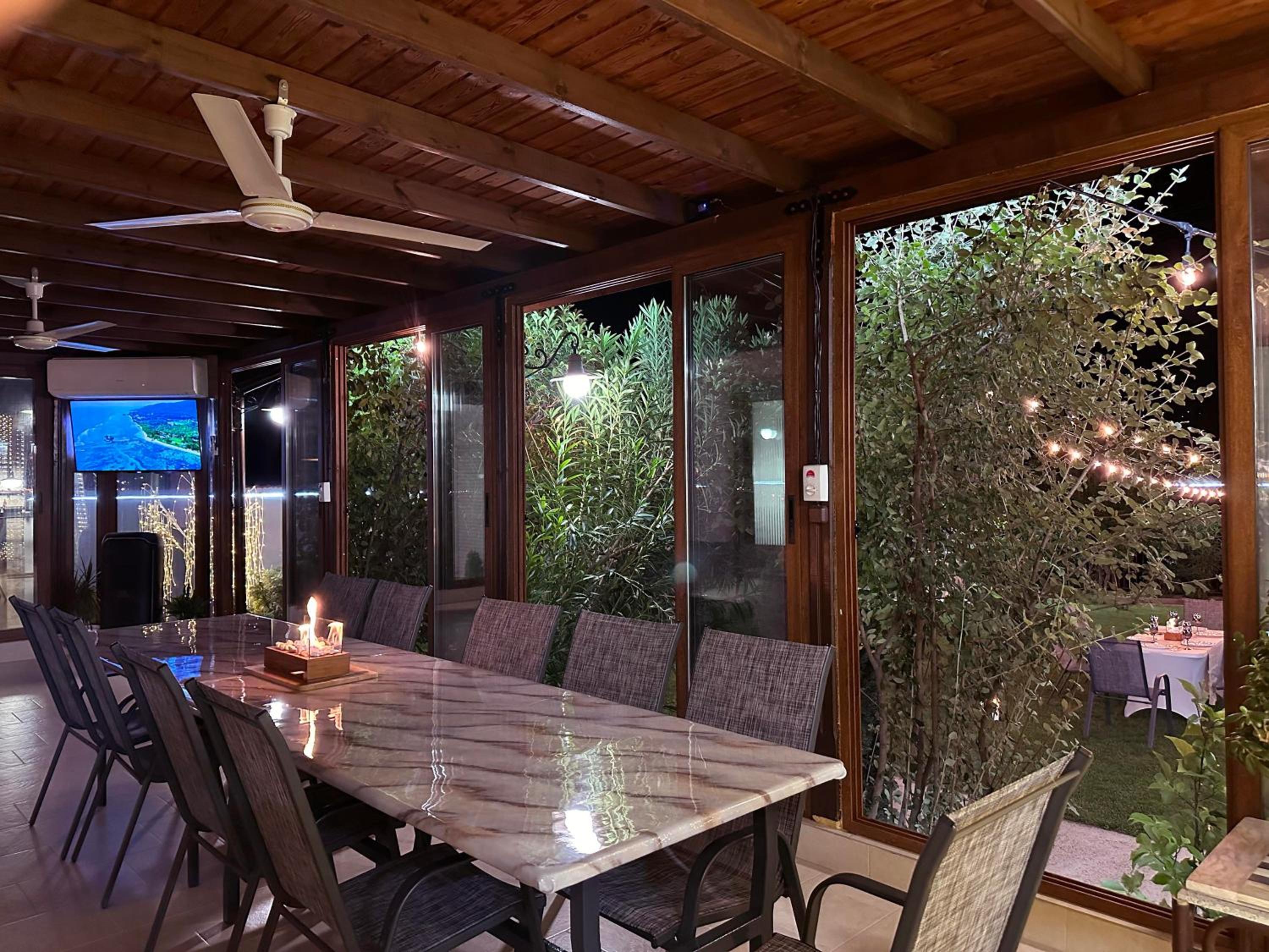 Guest House Doni