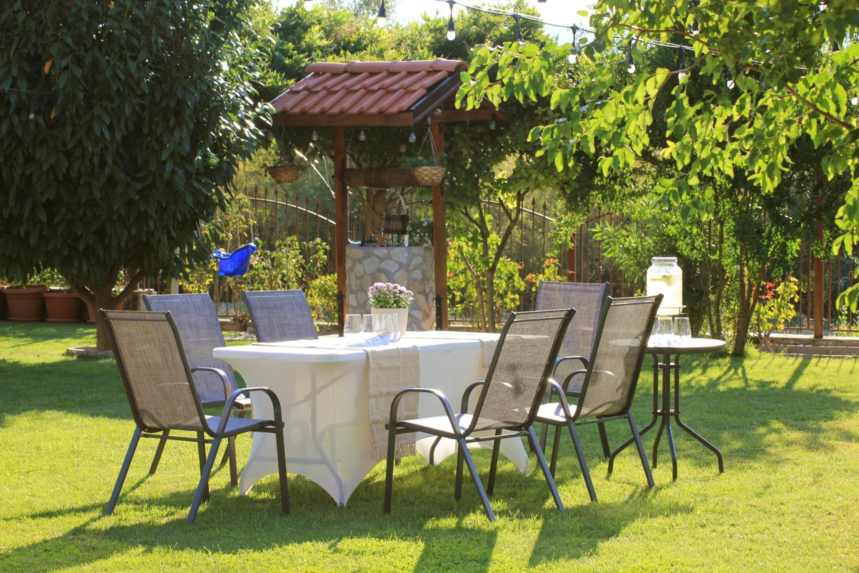 Guest House Doni