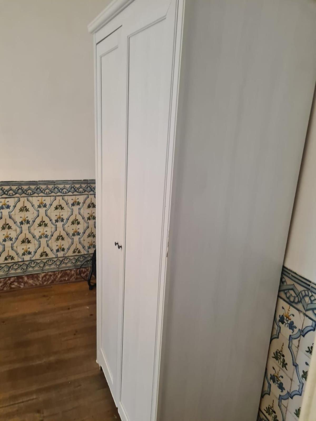 Family downtown apartment - Se21 view 5