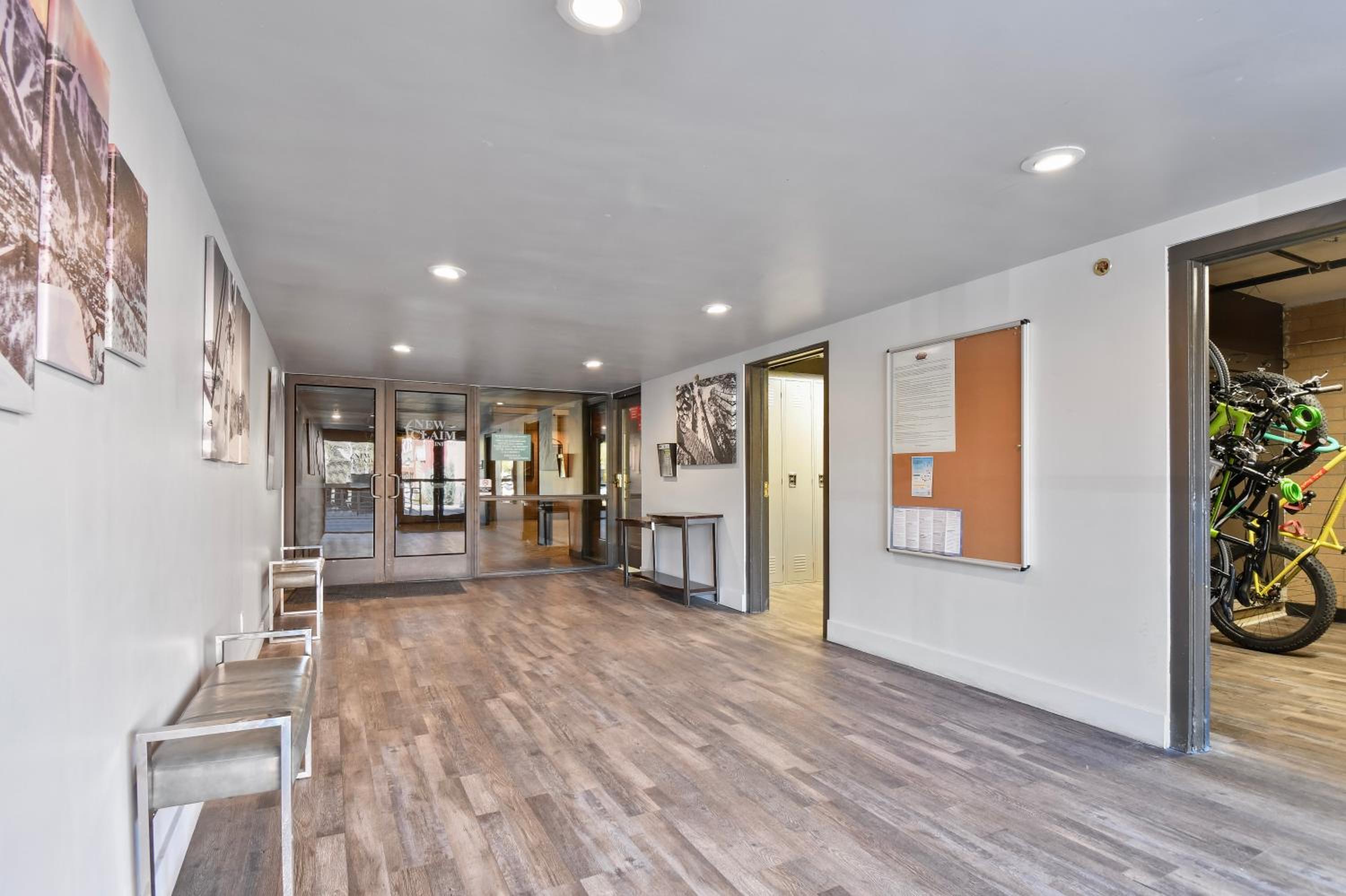 New Claim by Park City Vacations view 5