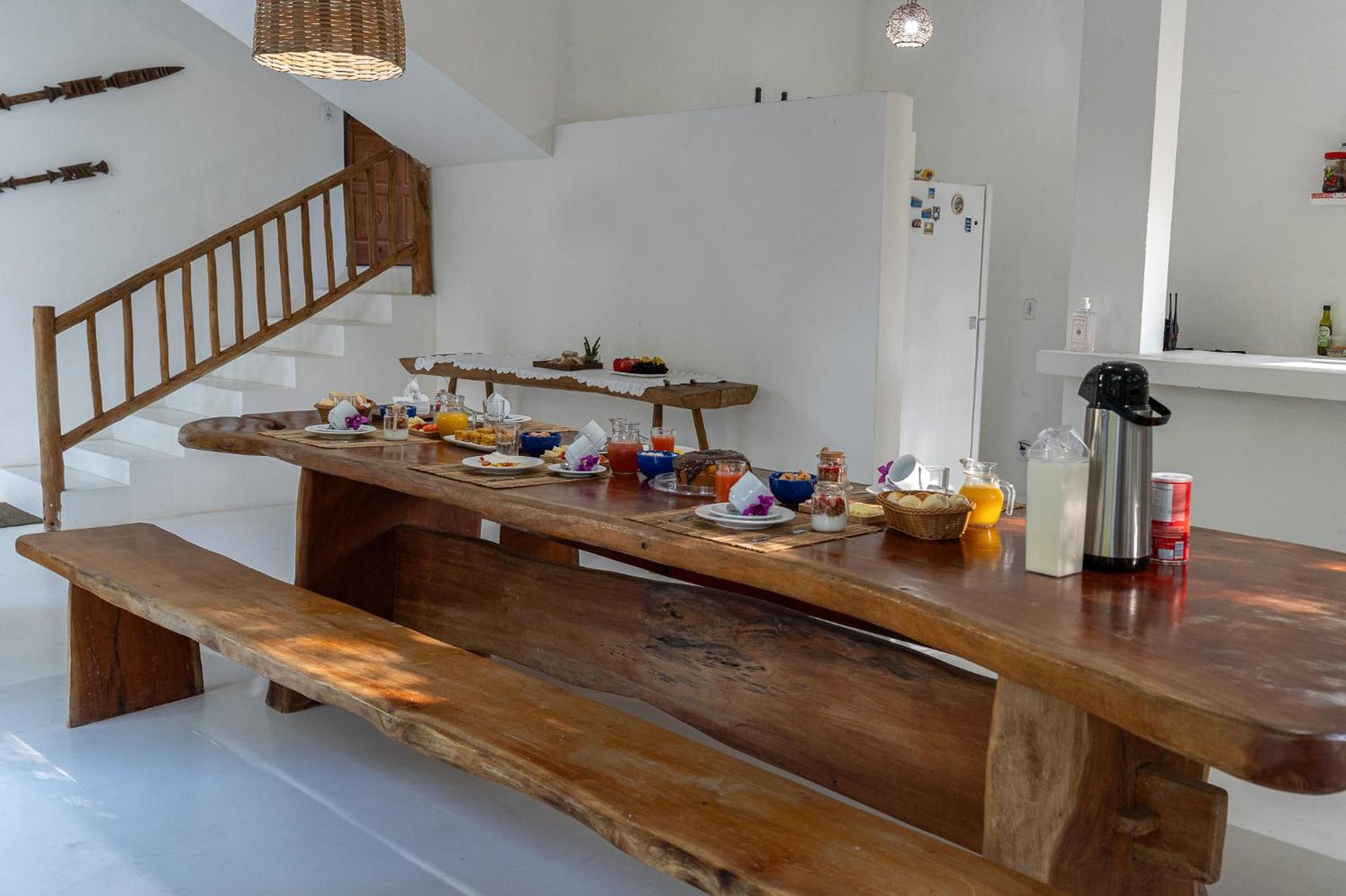 Casa Angelina