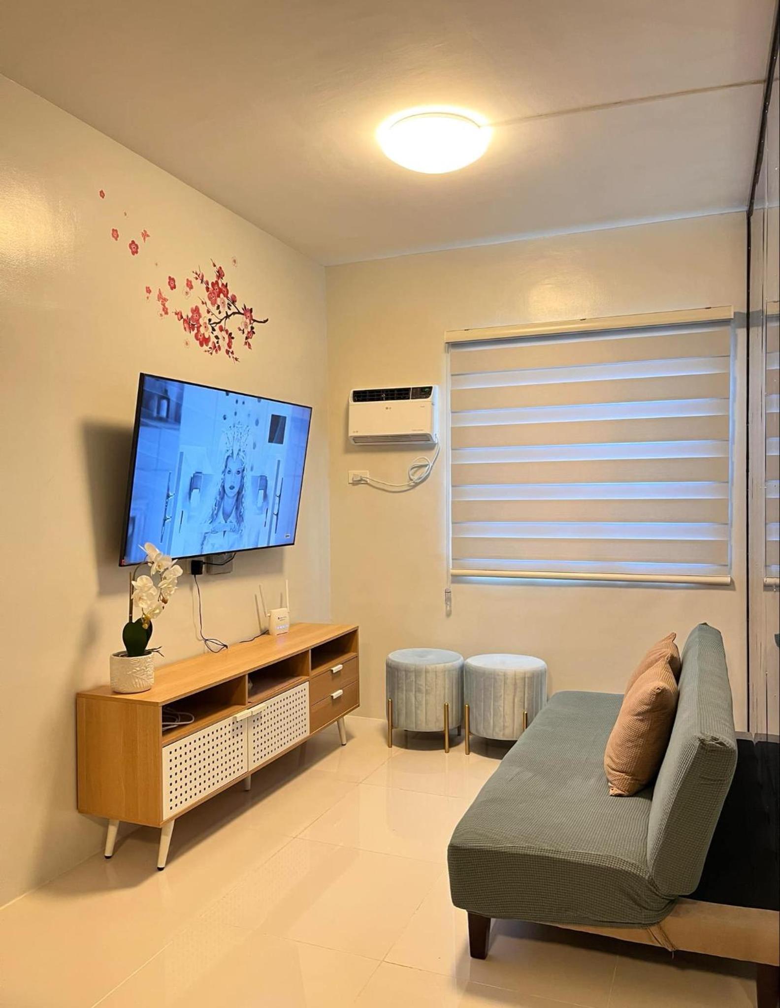 Dare Space Bacolod view 4