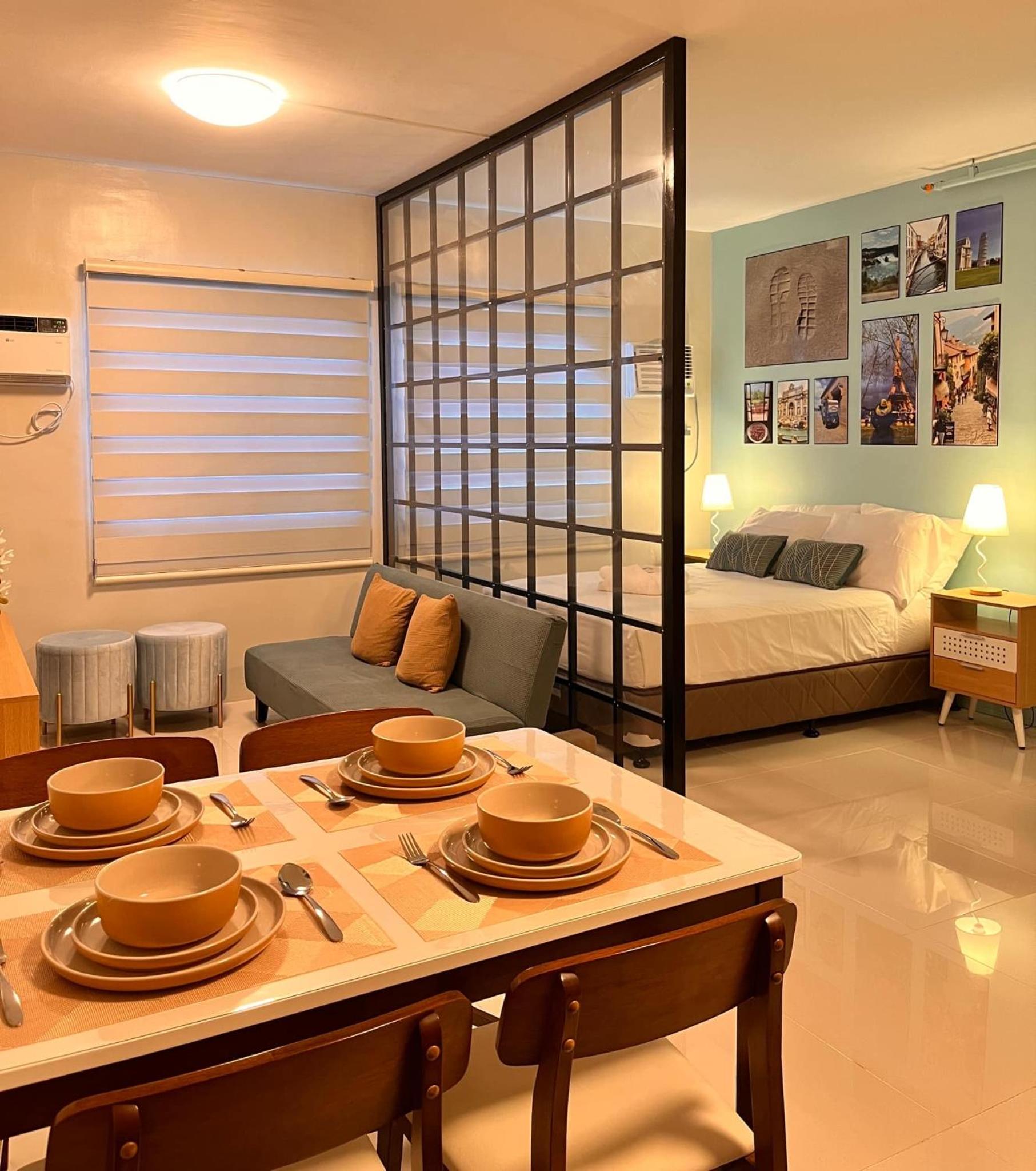 Dare Space Bacolod view 3