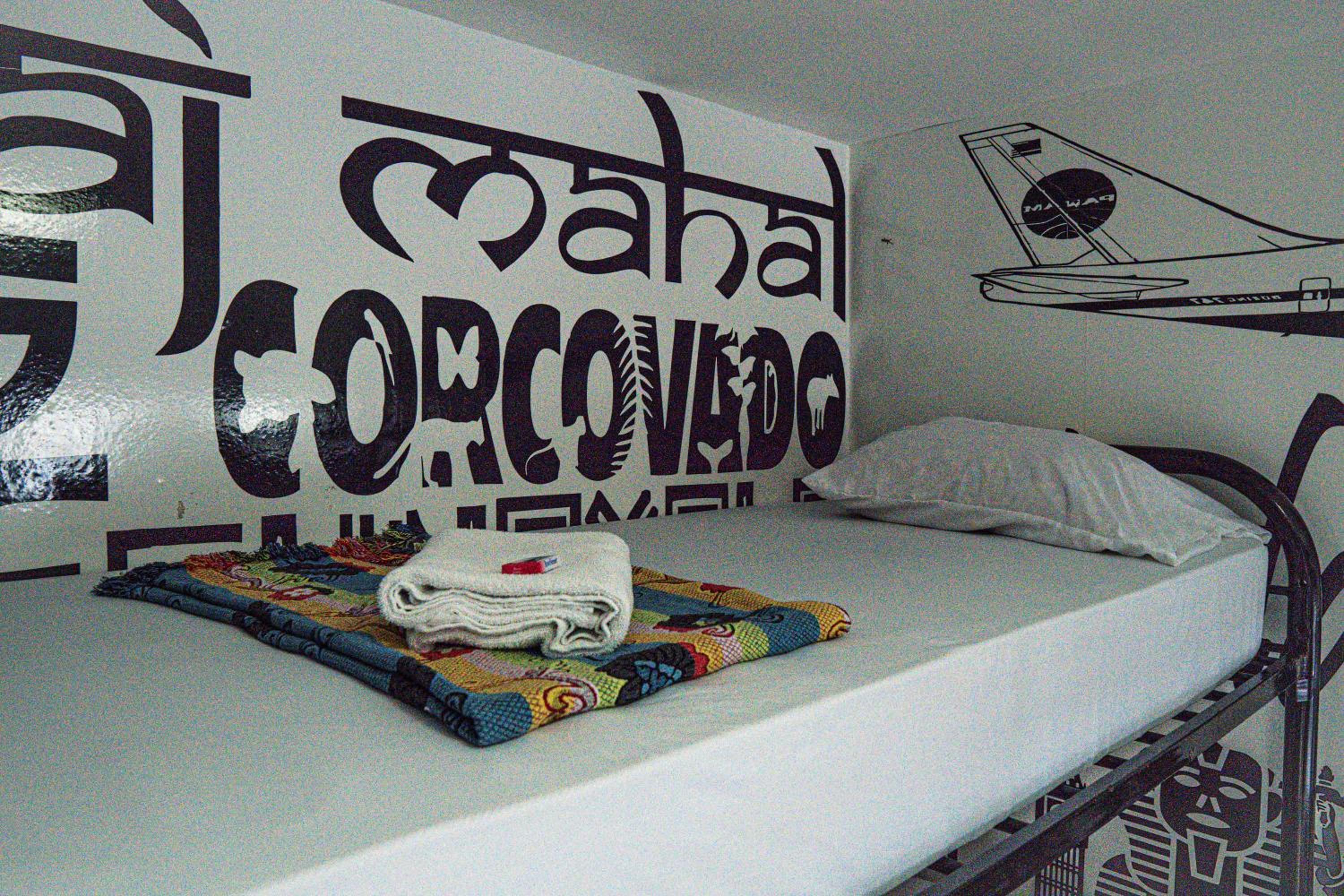 Photo 47