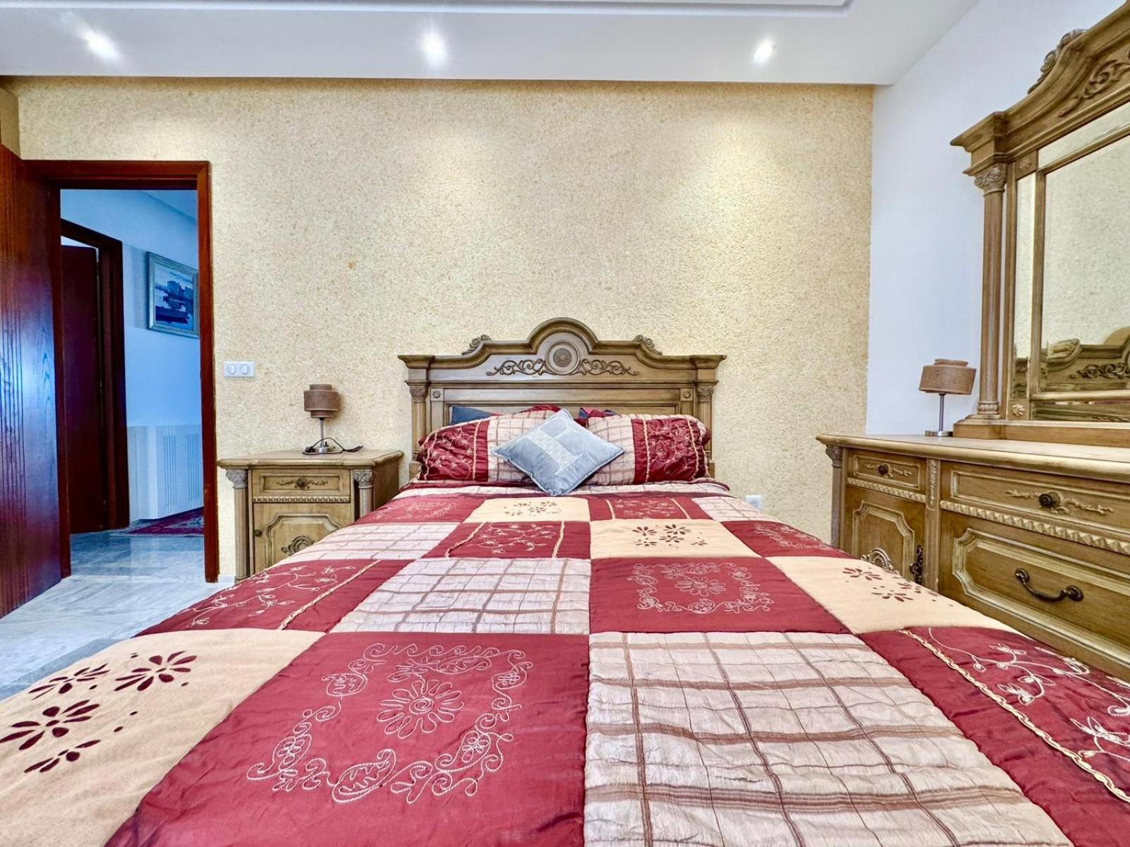 Exceptional Seafront Penthouse