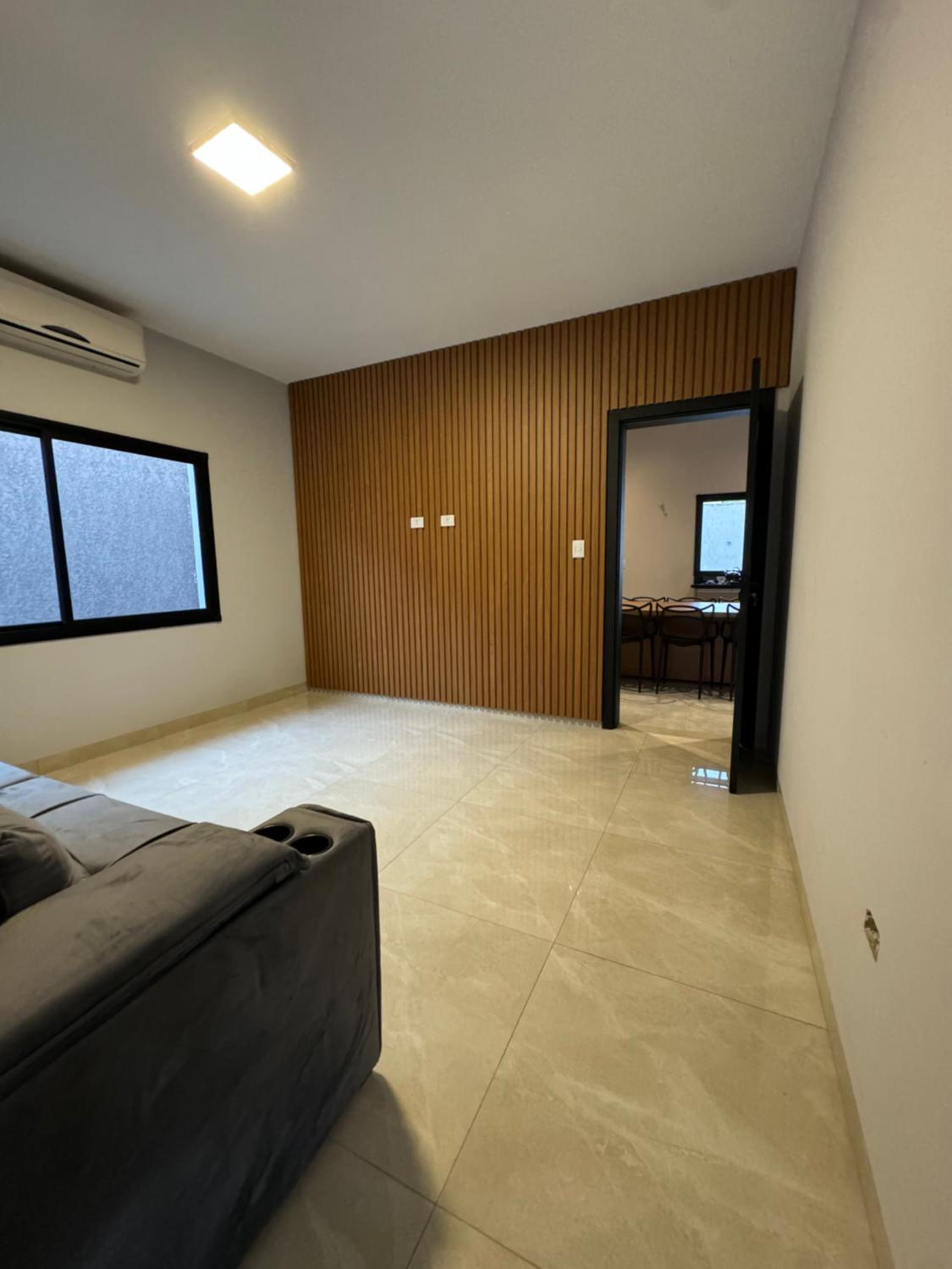 Casa Machado