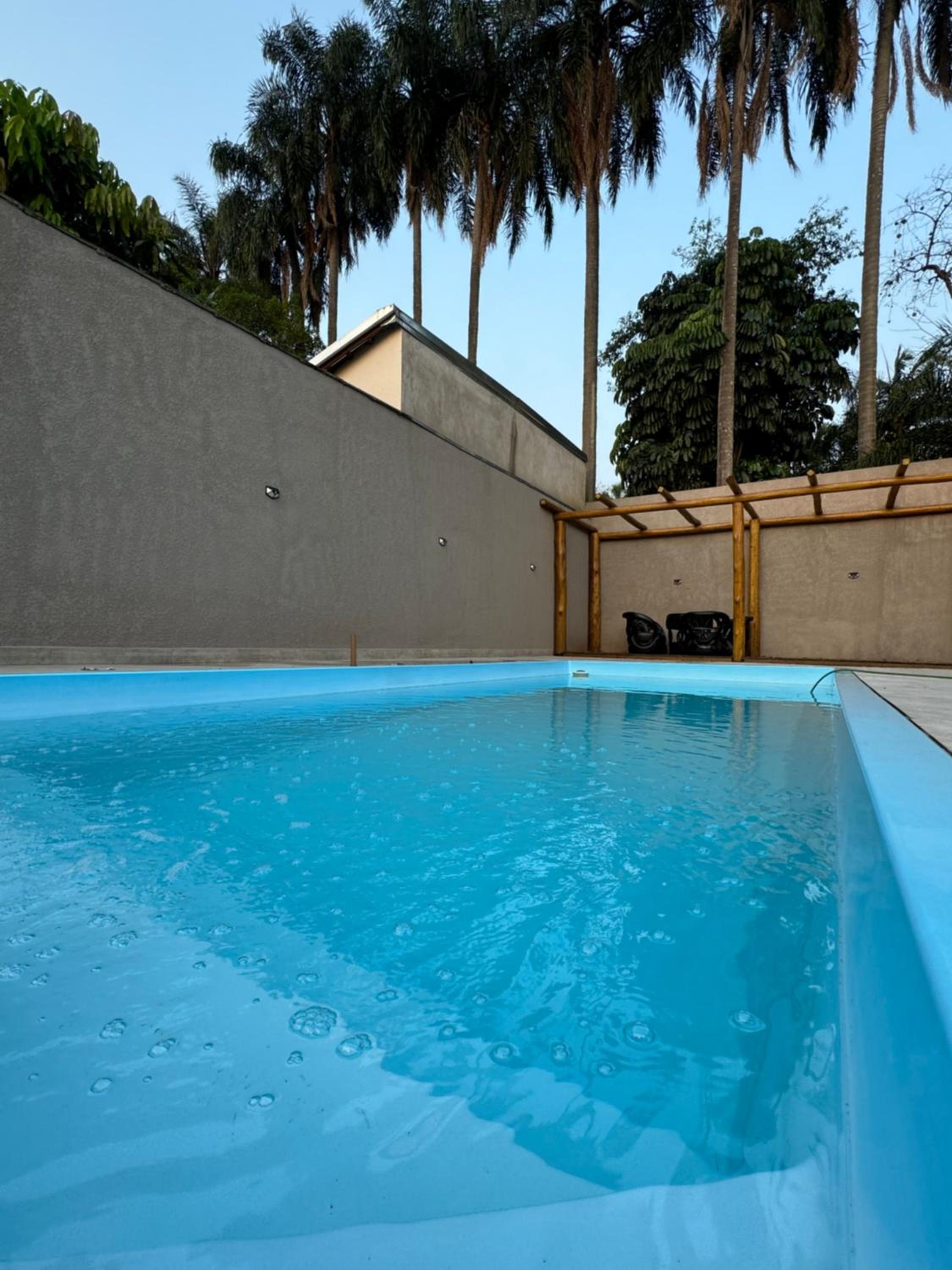 Casa Machado