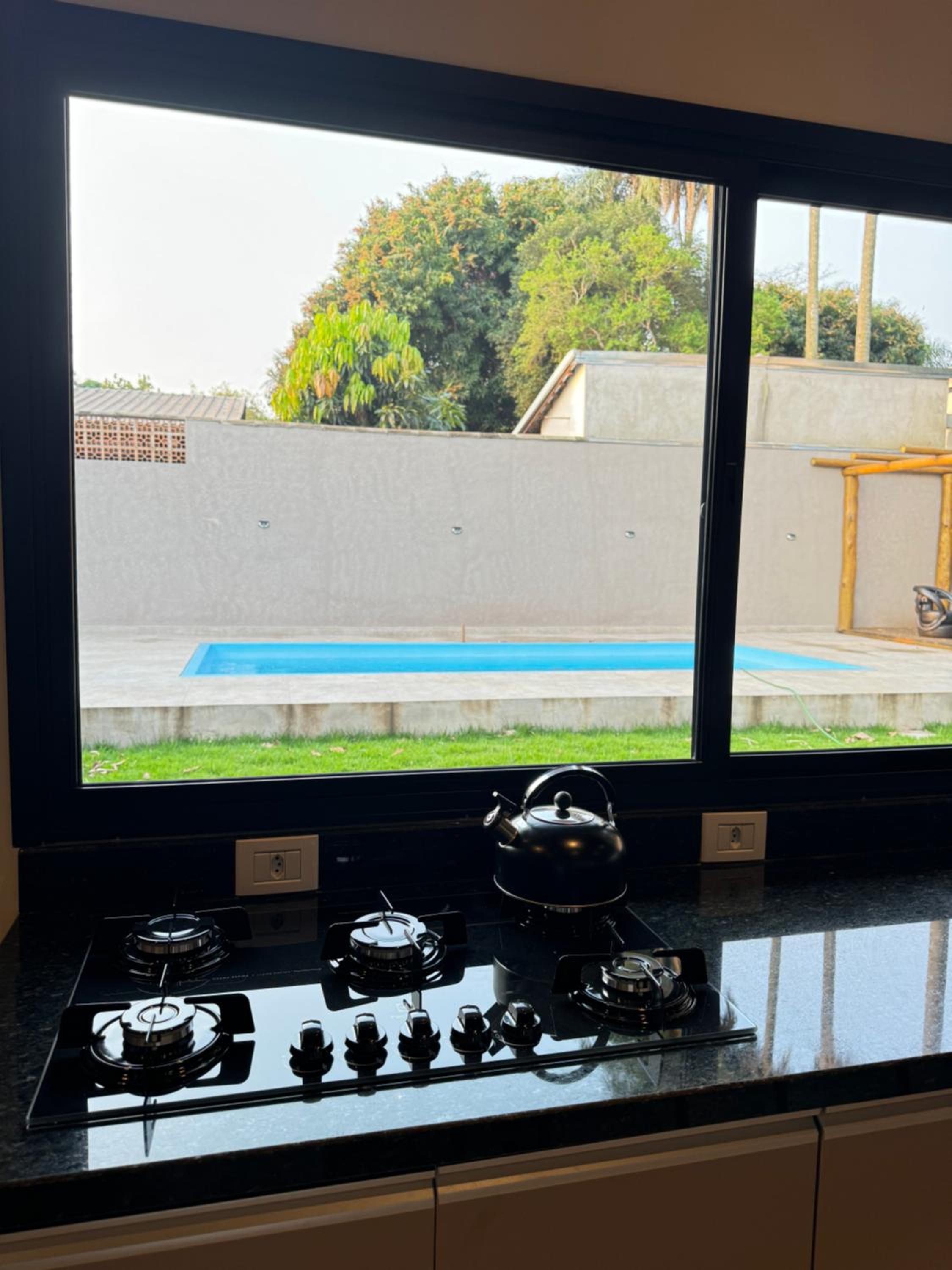Casa Machado