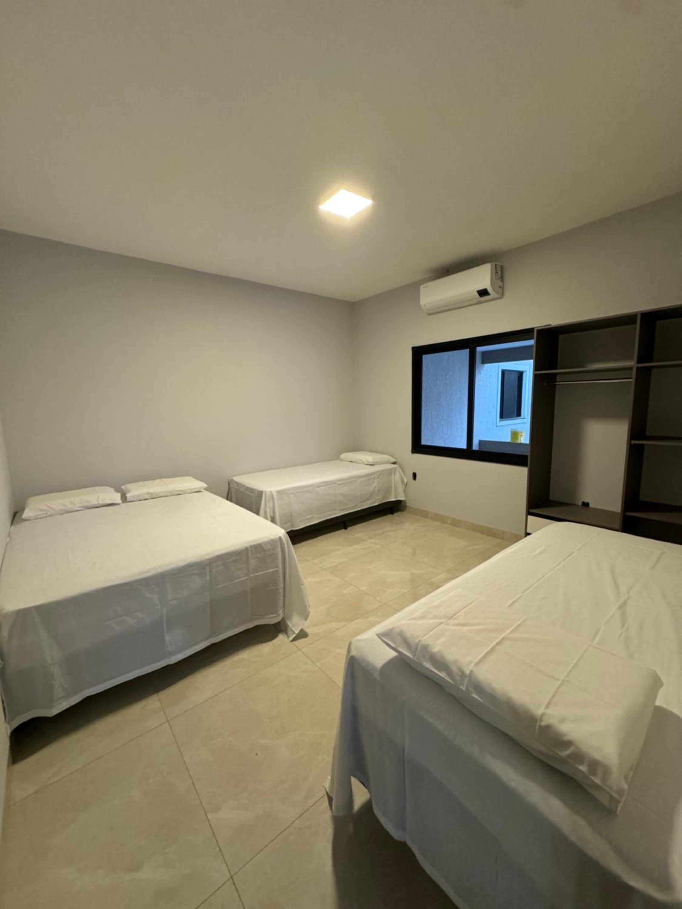Casa Machado