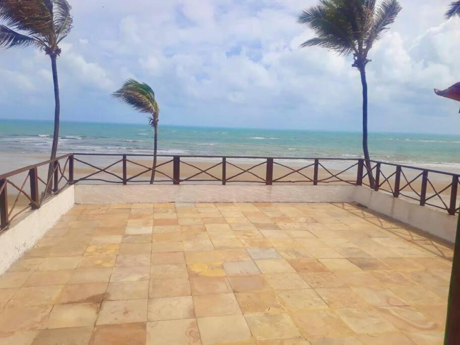 Villa Pietro