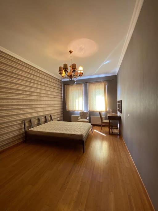 Sun City Villa IB