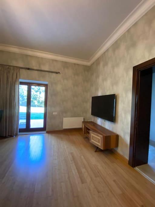 Sun City Villa IB