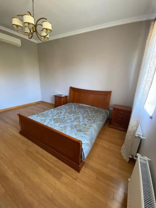 Sun City Villa IB