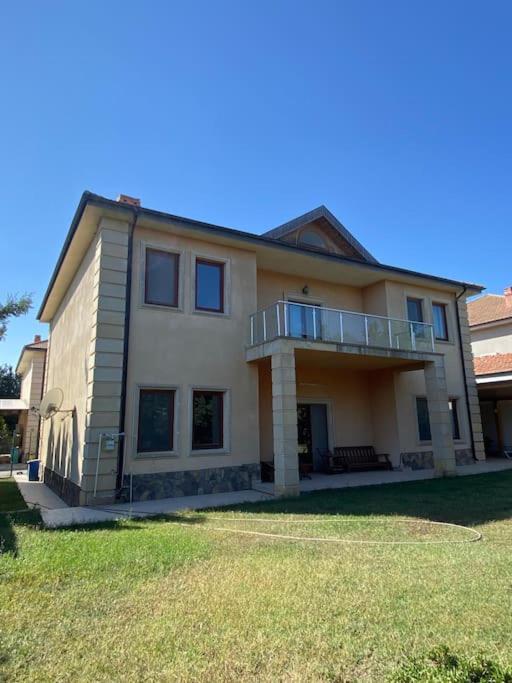 Sun City Villa IB