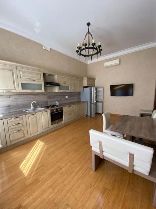 Sun City Villa IB