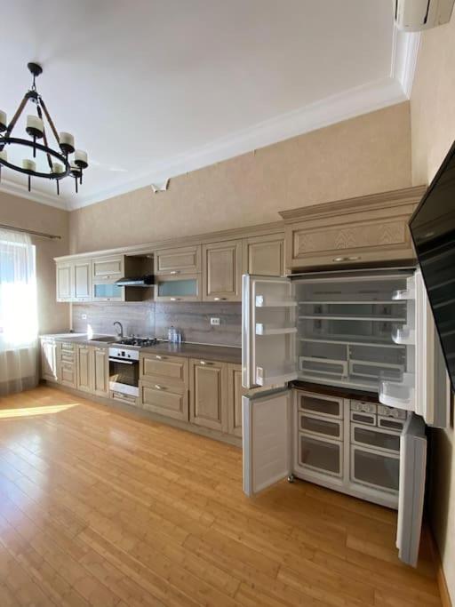 Sun City Villa IB