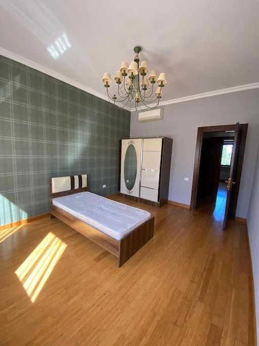 Sun City Villa IB