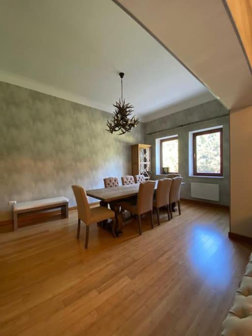 Sun City Villa IB