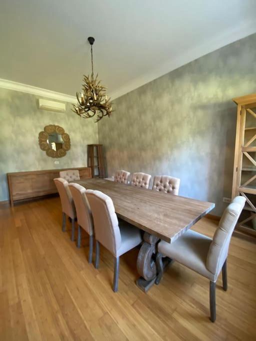 Sun City Villa IB