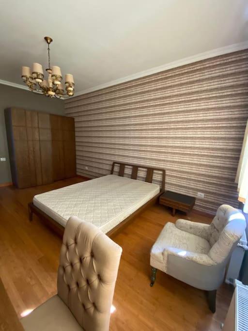 Sun City Villa IB