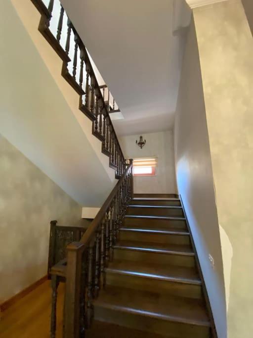 Sun City Villa IB