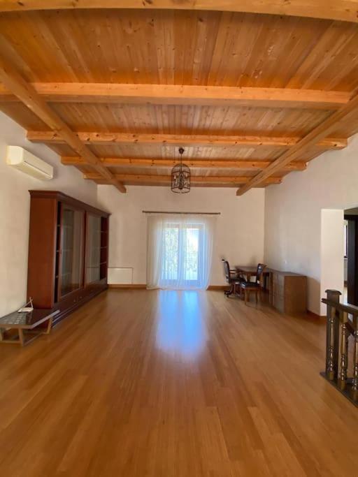 Sun City Villa IB