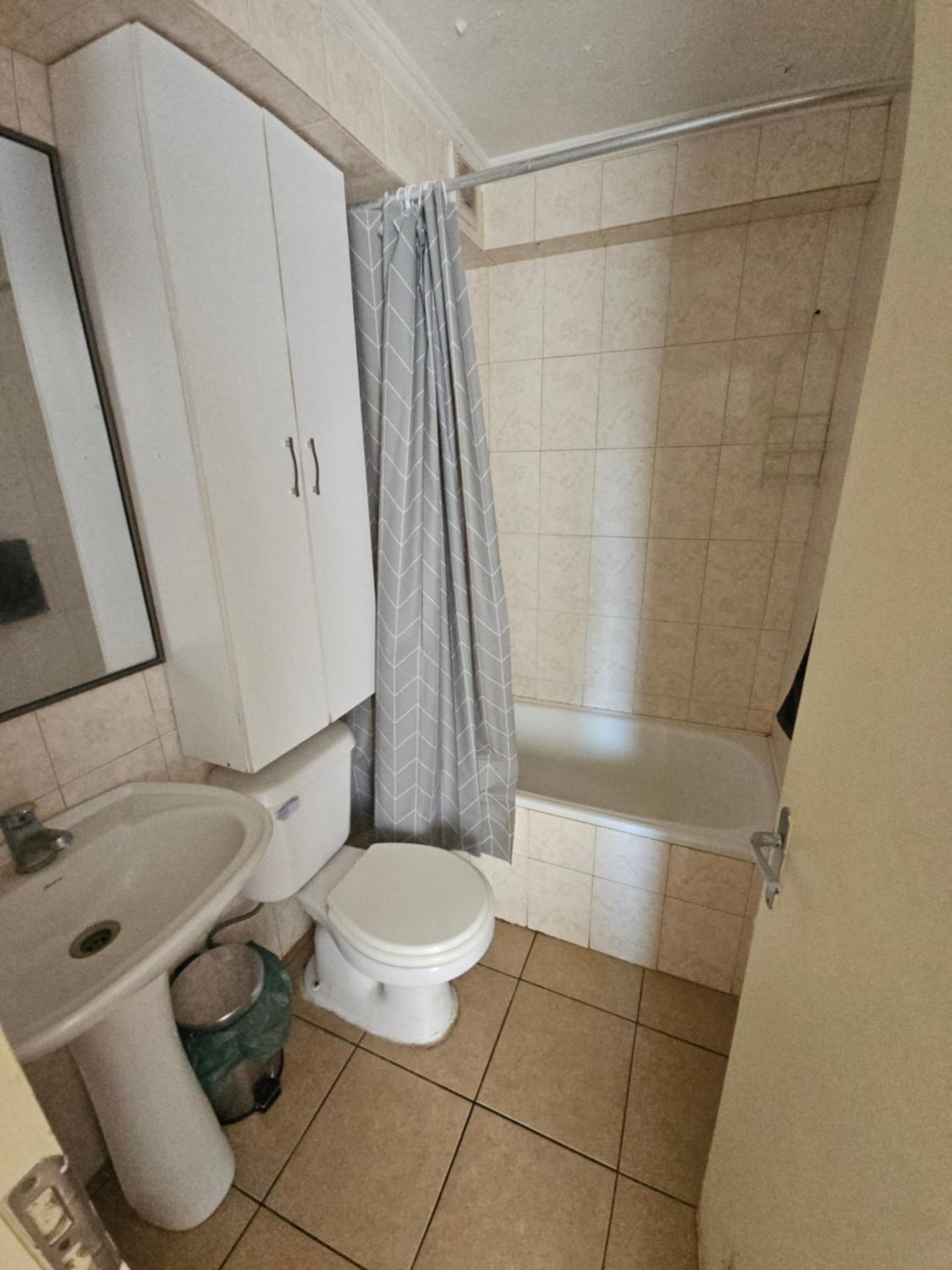 Agradable departamento cercano a la playa