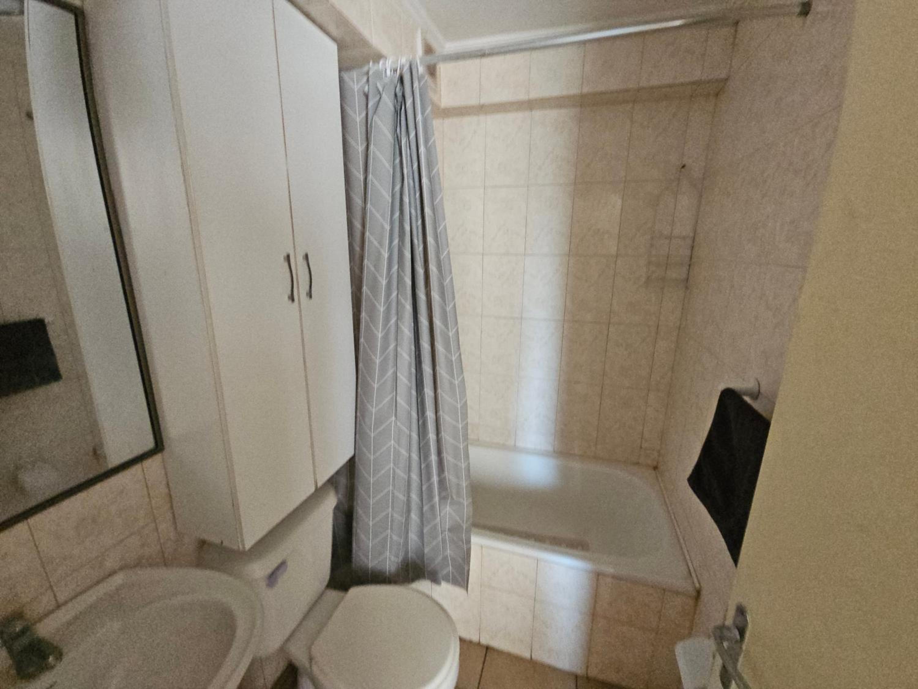 Agradable departamento cercano a la playa