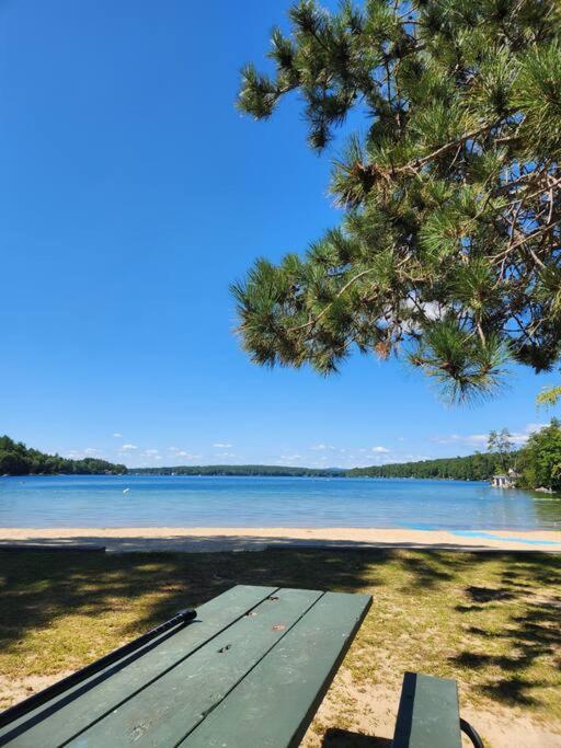 NEW! Peaceful Retreat at Nary Hill view 5