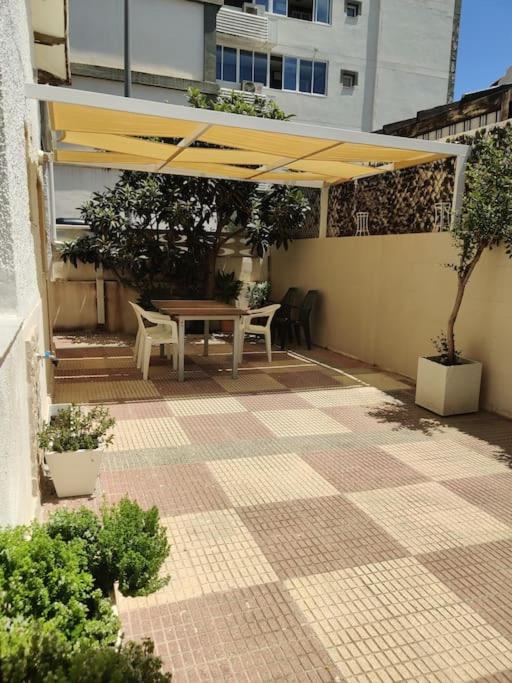 Casa encantada