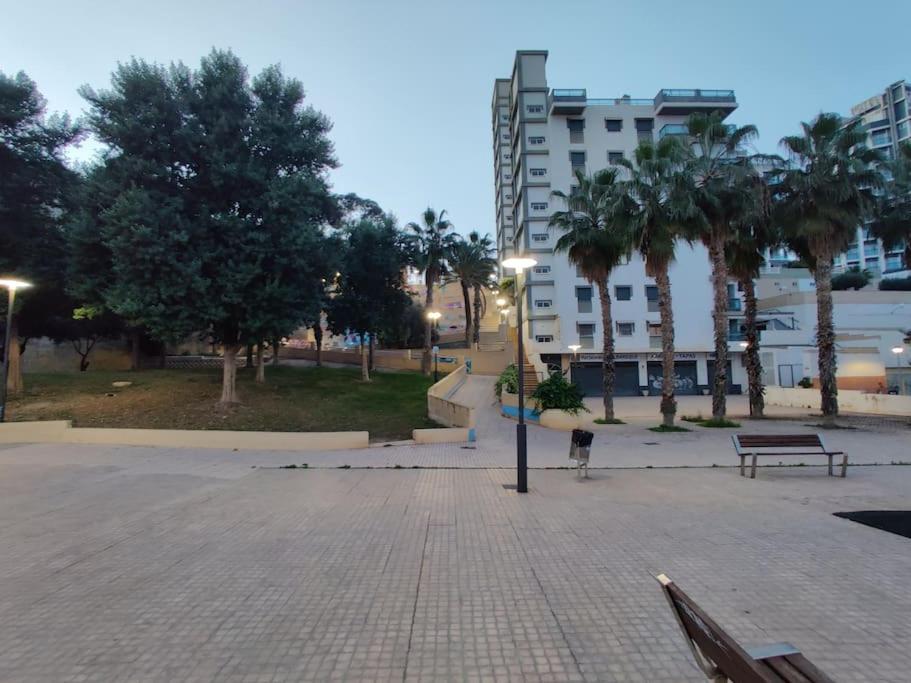 Casa encantada