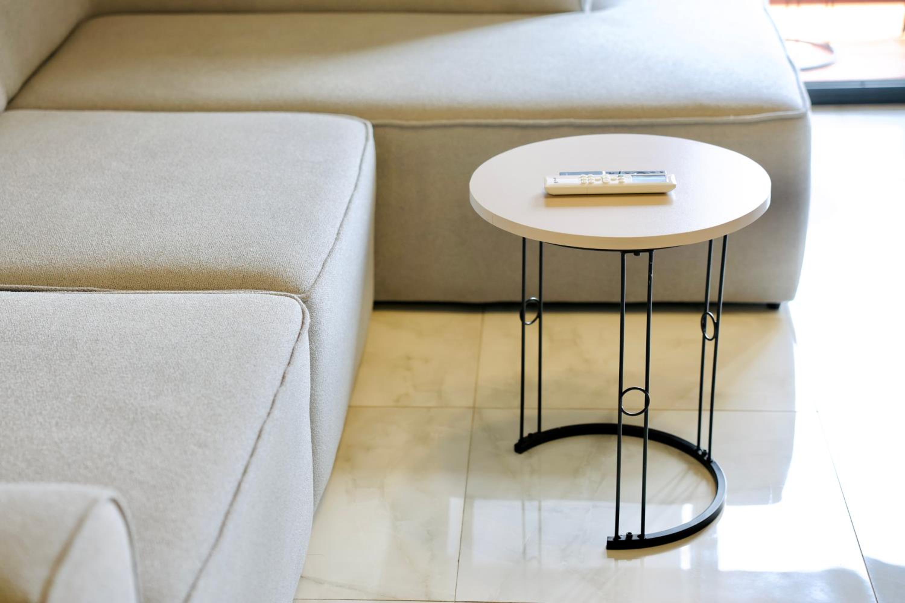 Miku Apartment-Chic 2 Bedroom Escape