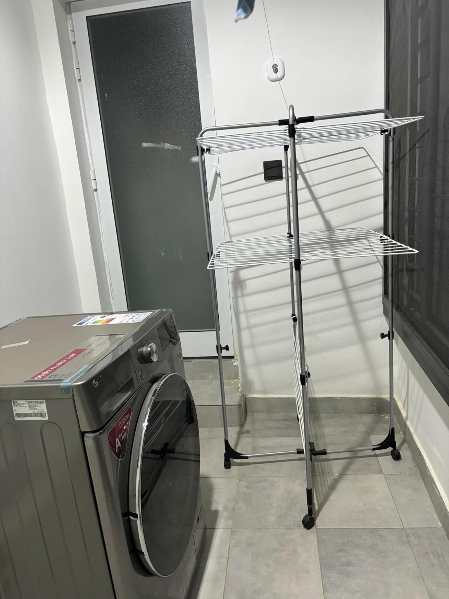 Bel appartement meublé aux Almadies