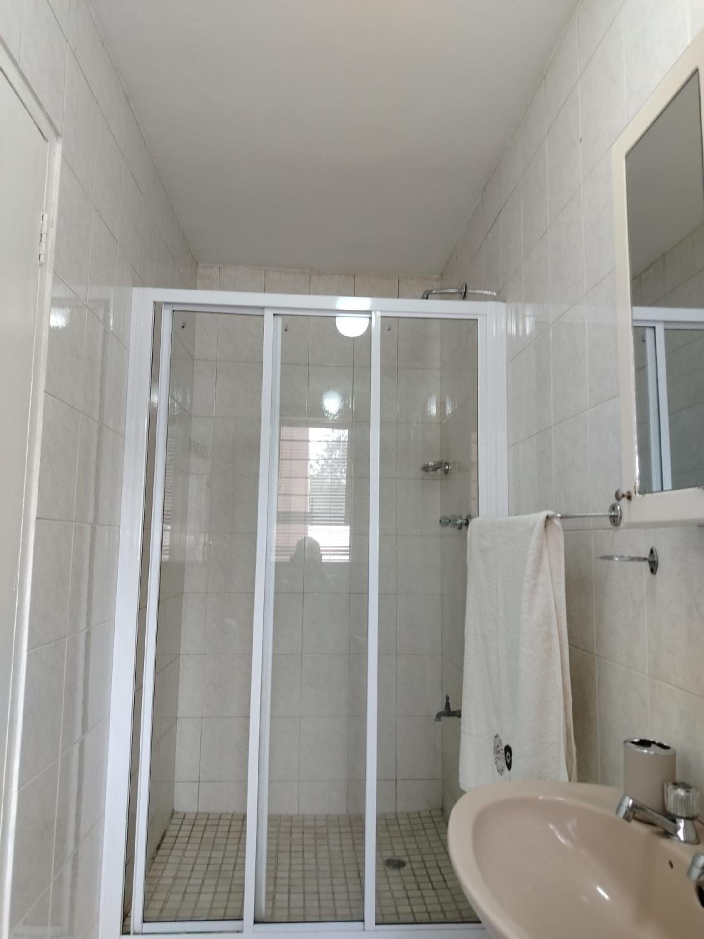 Complete10 Guest House view 3