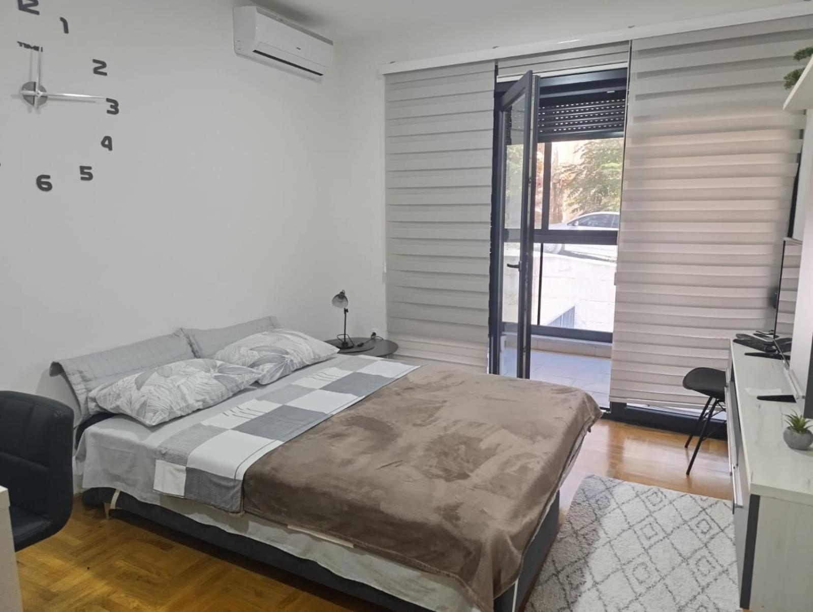 Apartman Ana