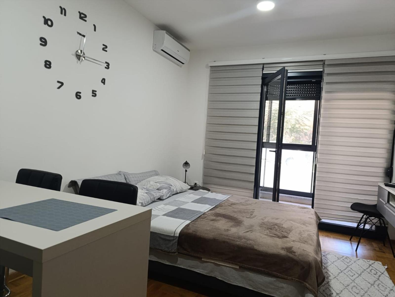 Apartman Ana