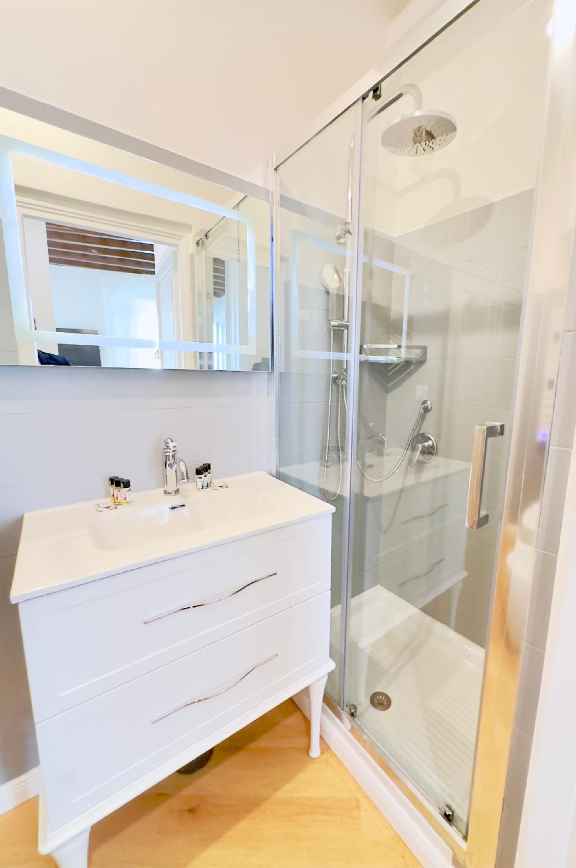 Elegantis Trevi Suite Apartment - Just 50m from Trevi Fountain
