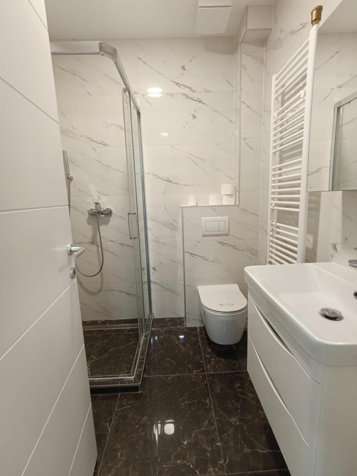 Apartman Ana