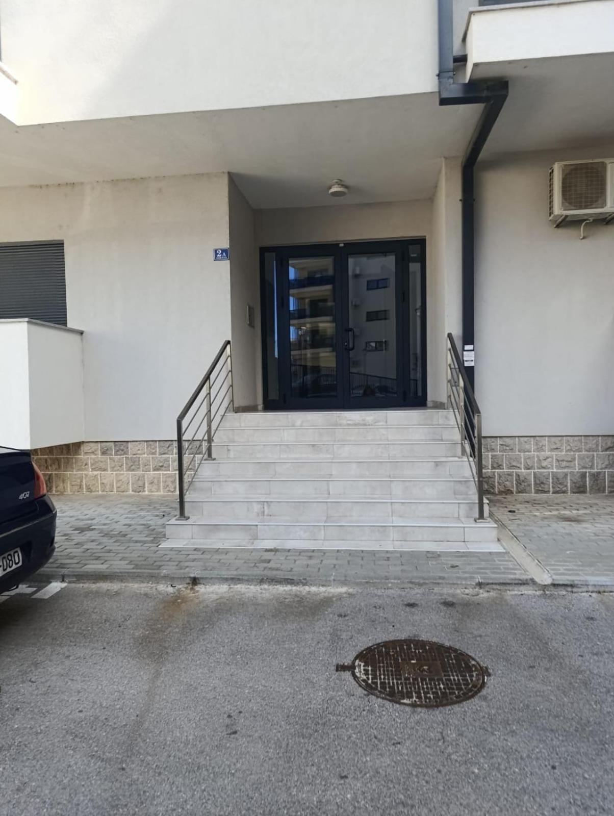 Apartman Ana