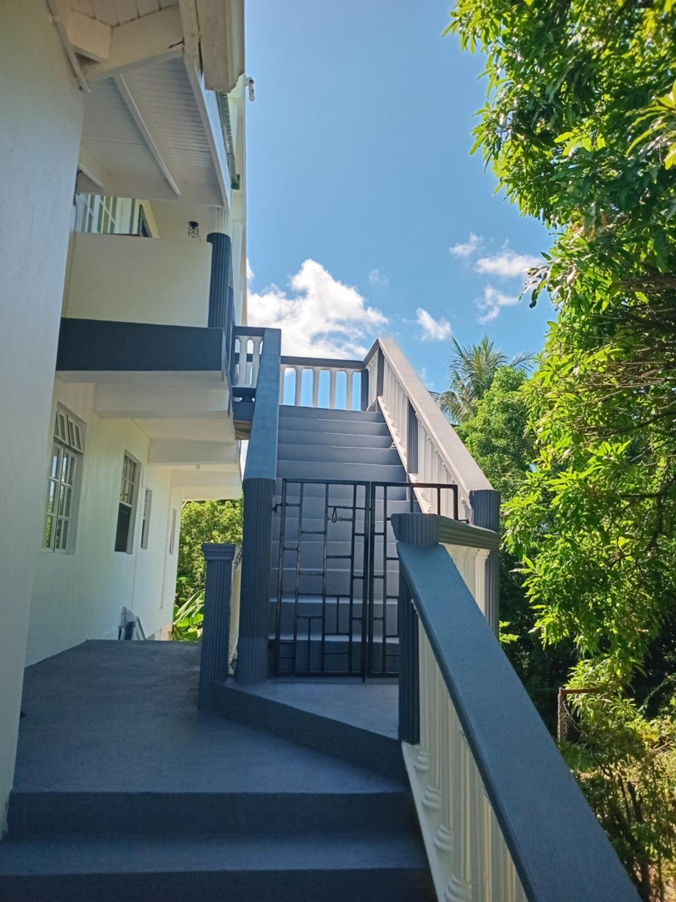 Essence Country Apartments view 3