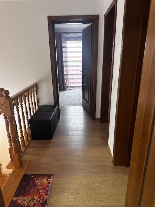 M&G House view 5