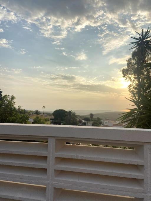 Casa Maz - Huis met zwembad view 5