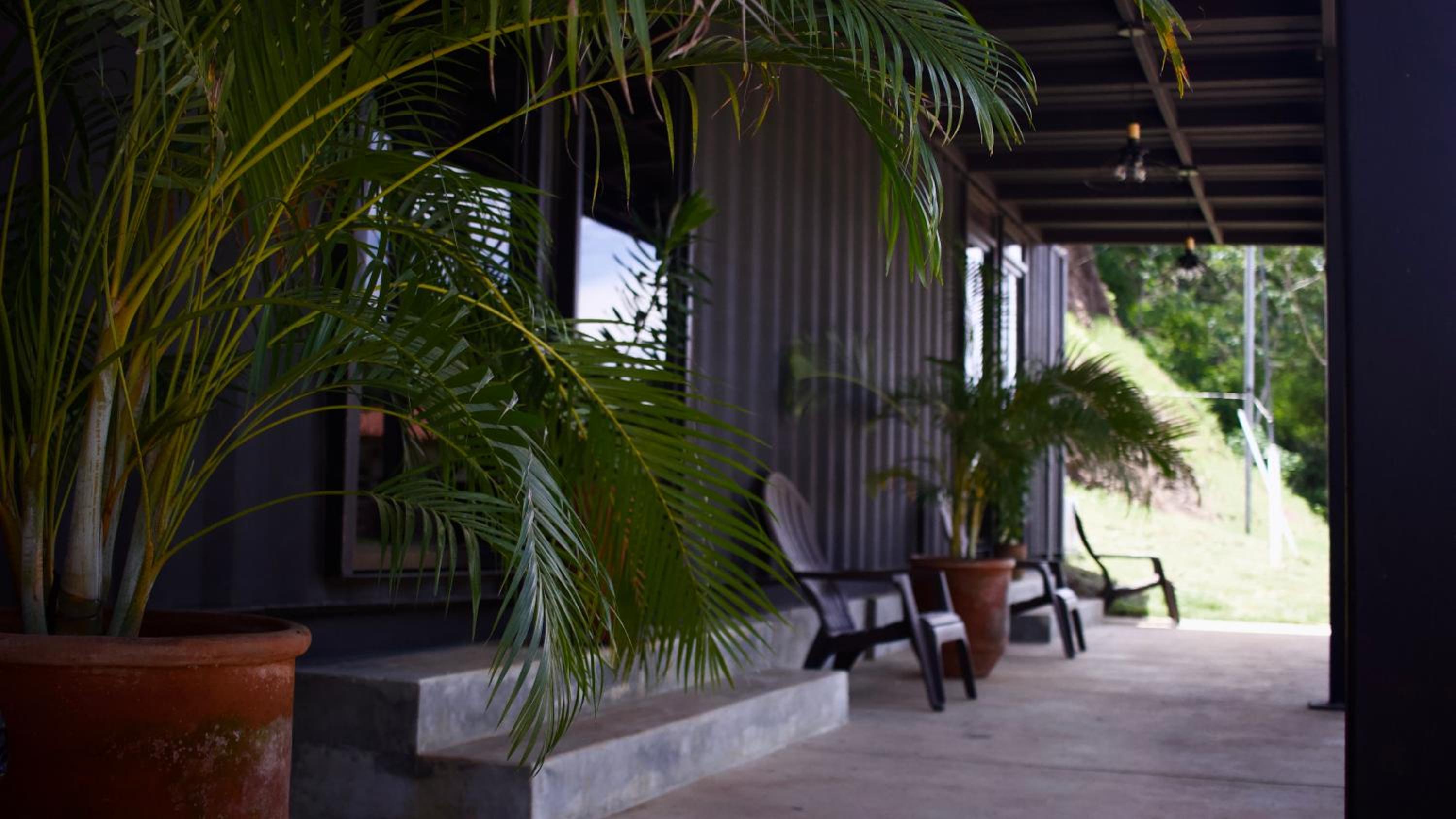 Photo 35