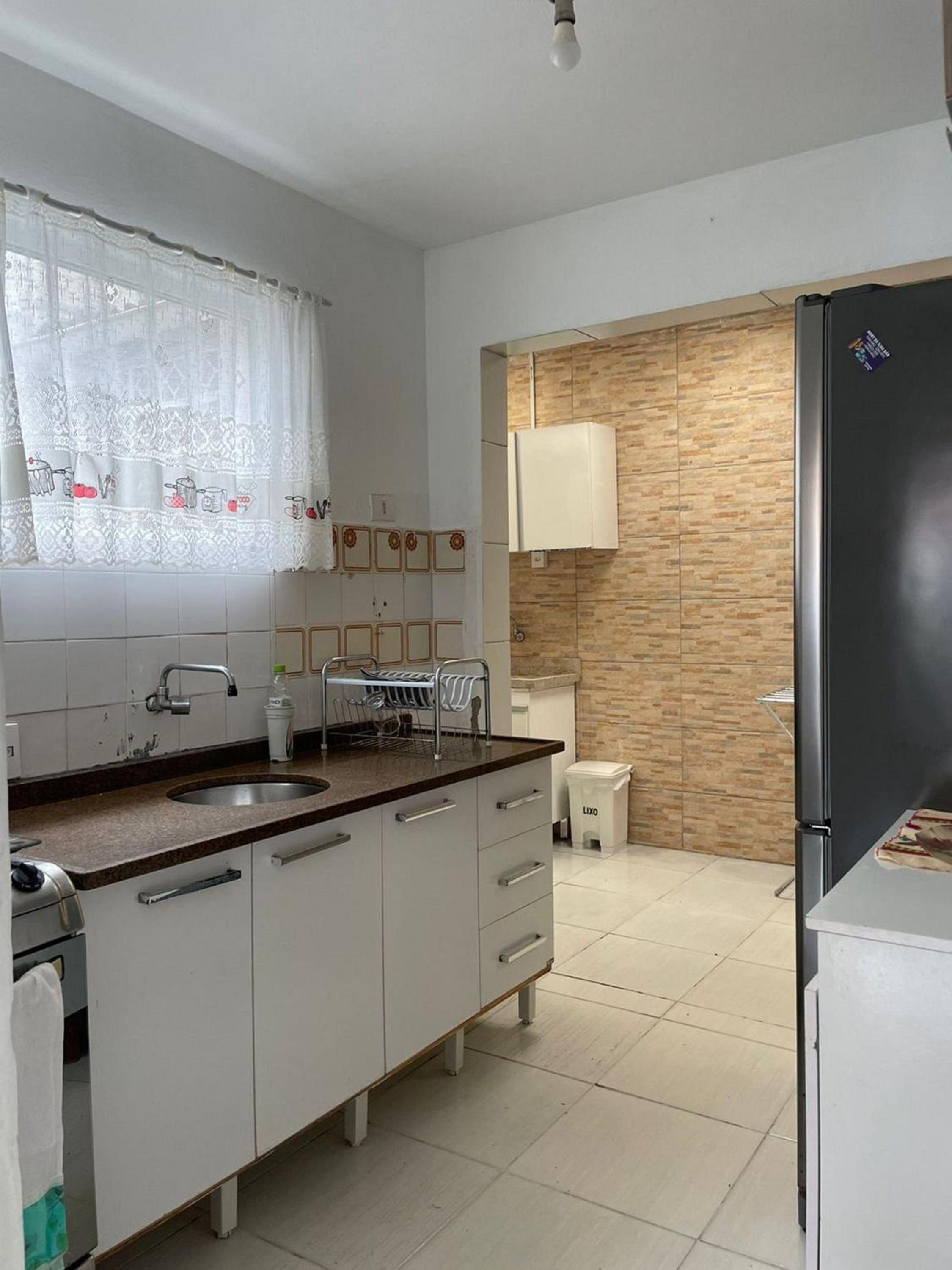 Casa ao Lado da Praia de Canasvieiras - Floripa