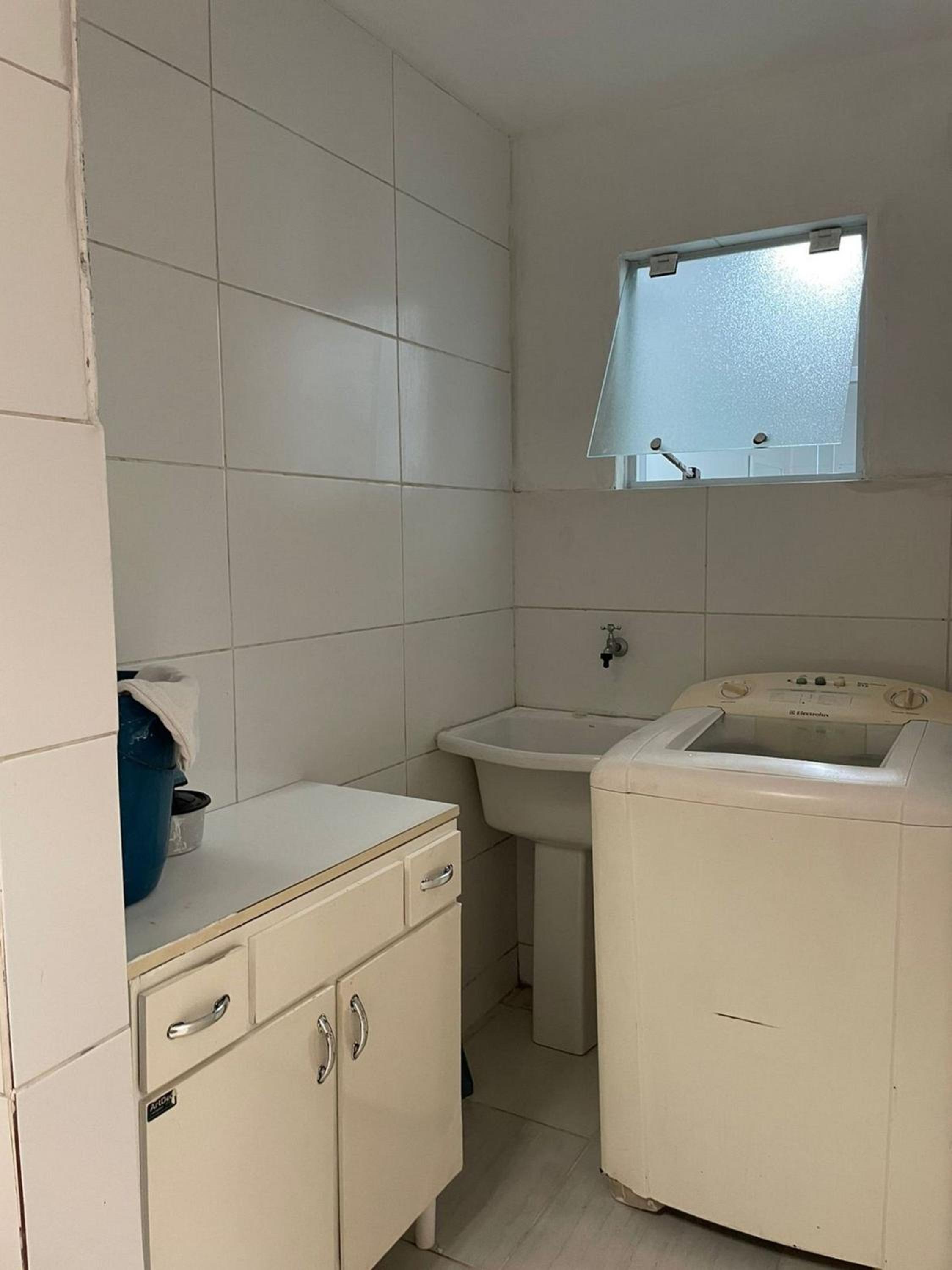 Casa ao Lado da Praia de Canasvieiras - Floripa