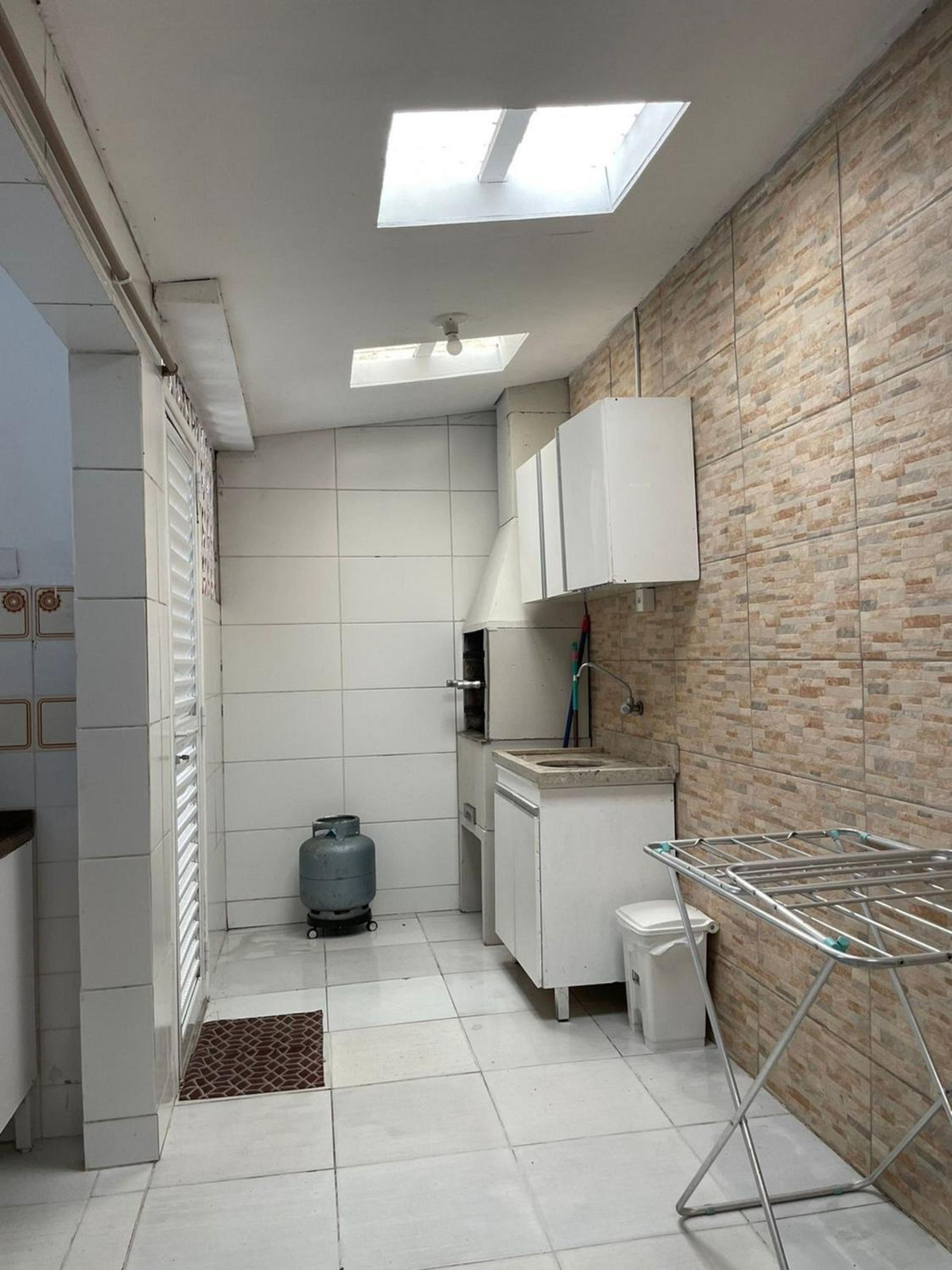 Casa ao Lado da Praia de Canasvieiras - Floripa