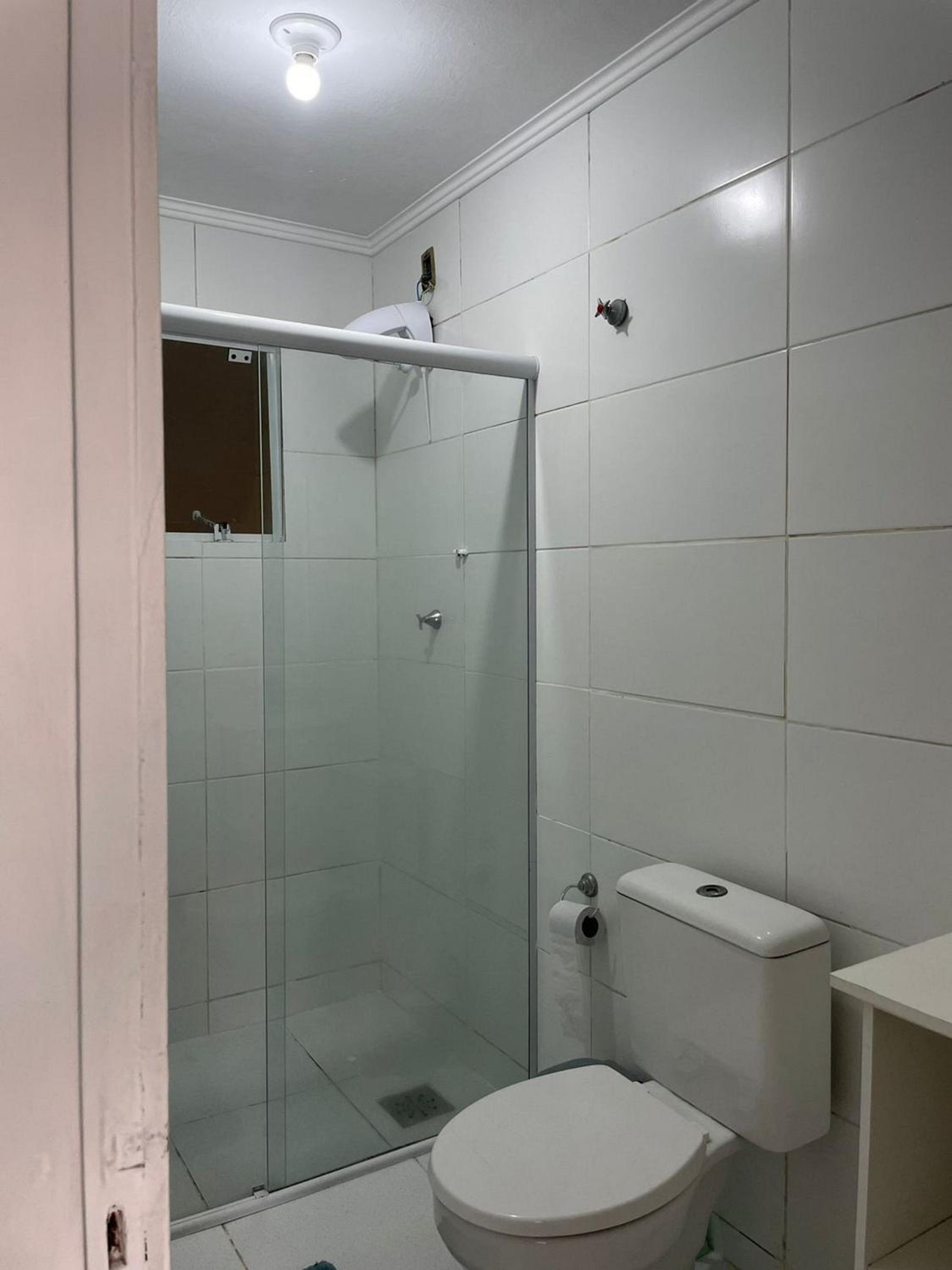 Casa ao Lado da Praia de Canasvieiras - Floripa