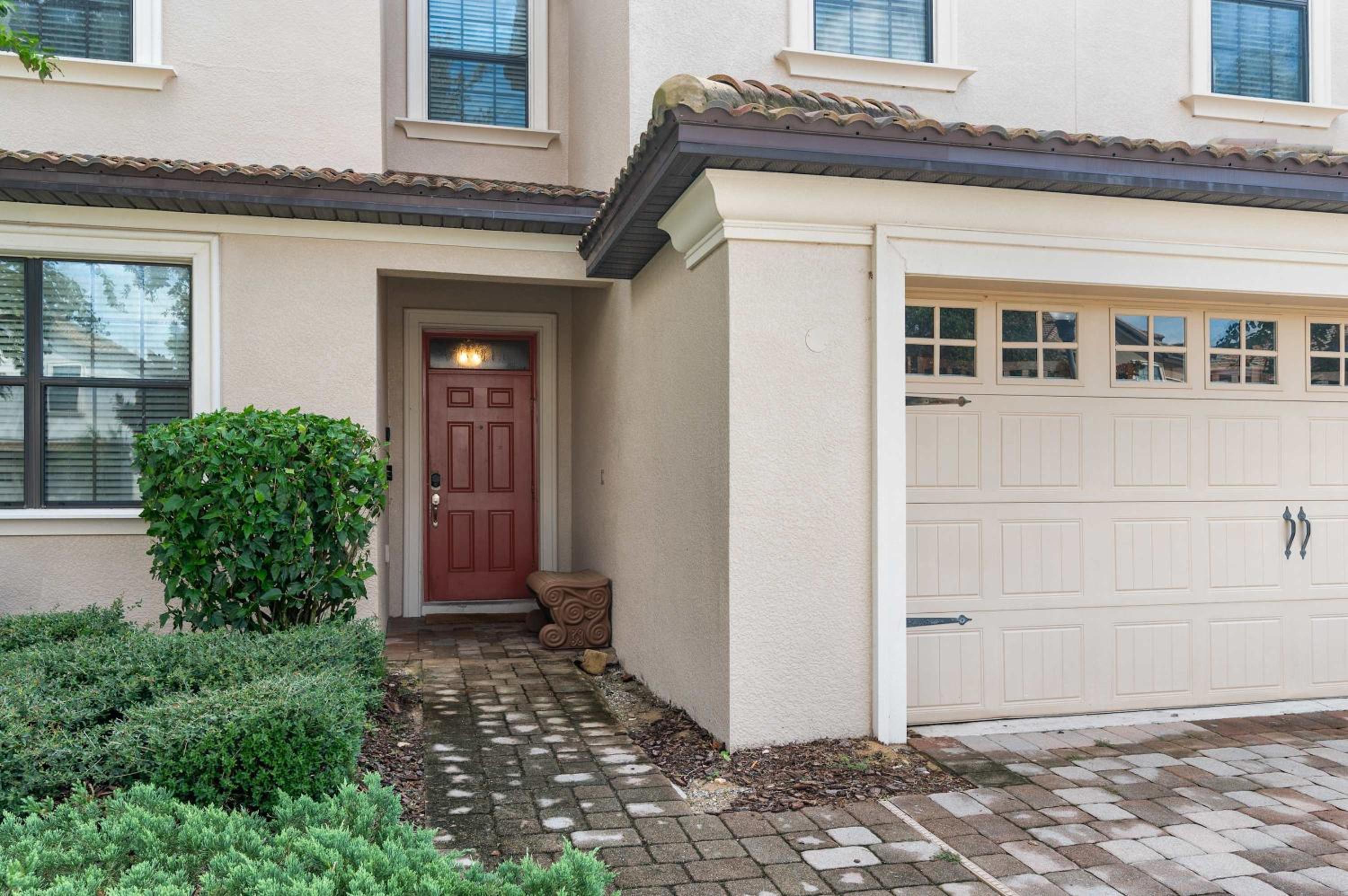 other