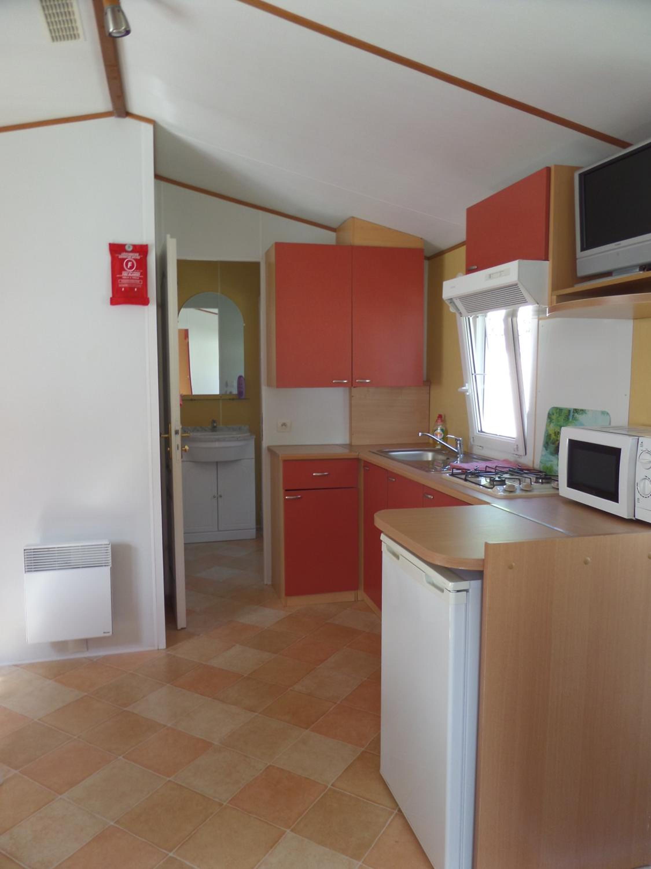 Altogold Swiss Holidays At Manor Farm 5*